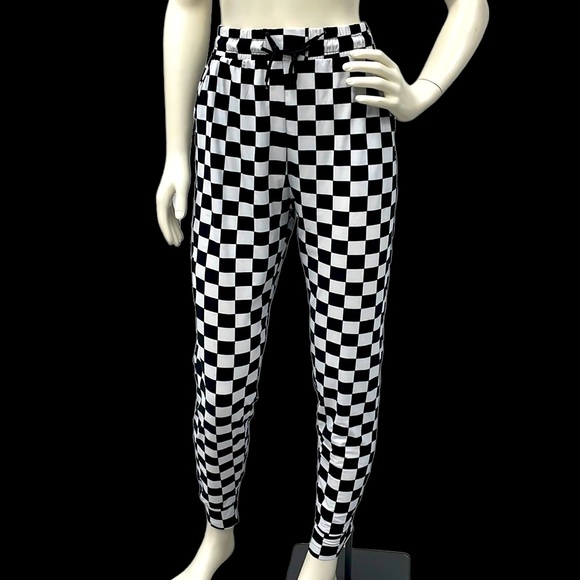 Jogger Bottom - Picture 2 of 11